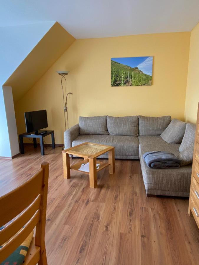 Weinquartier Kroev Extérieur photo