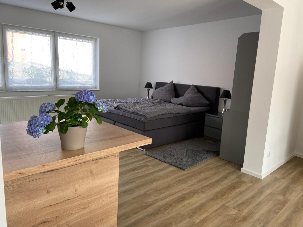 Weinquartier Kroev Extérieur photo